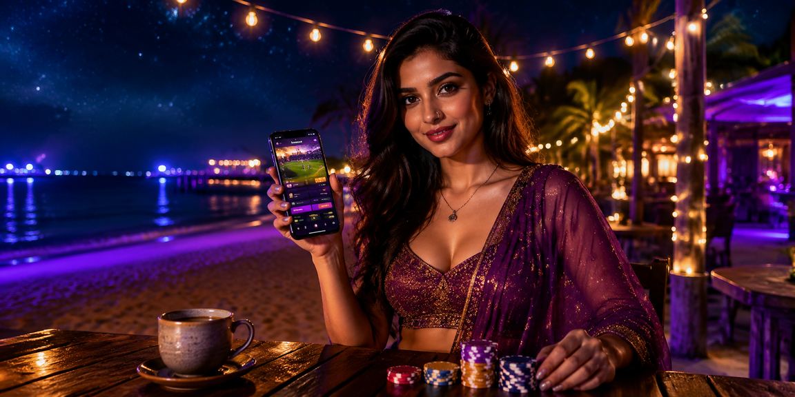 aec 44