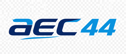 aec 44